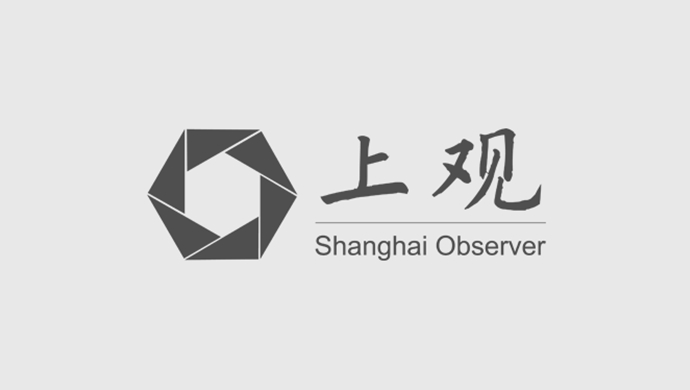 江苏省级机关108个党支部争创先锋行动队