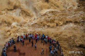 行前必看！丽江旅游怎么玩看这篇攻略就够了  -图33