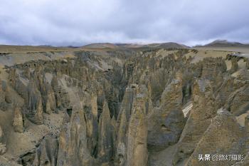 五一最具性价比的6处旅行地，极致美景，人少不贵，错过很遗憾  -图2