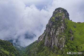 五一最具性价比的6处旅行地，极致美景，人少不贵，错过很遗憾  -图4