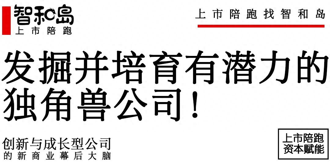 990万买辆二手迈巴赫，到底有多值？  