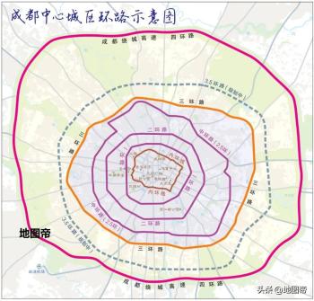 四川的人口，为何集中在成都？  -图10