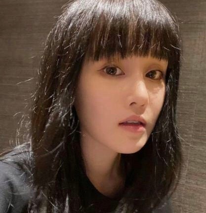 赵本山的小女儿赵一涵：不靠父母的“励志”的富二代  -图7