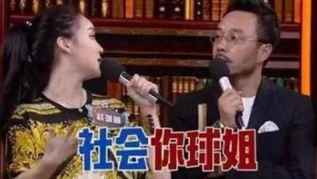 赵本山的小女儿赵一涵：不靠父母的“励志”的富二代  -图17