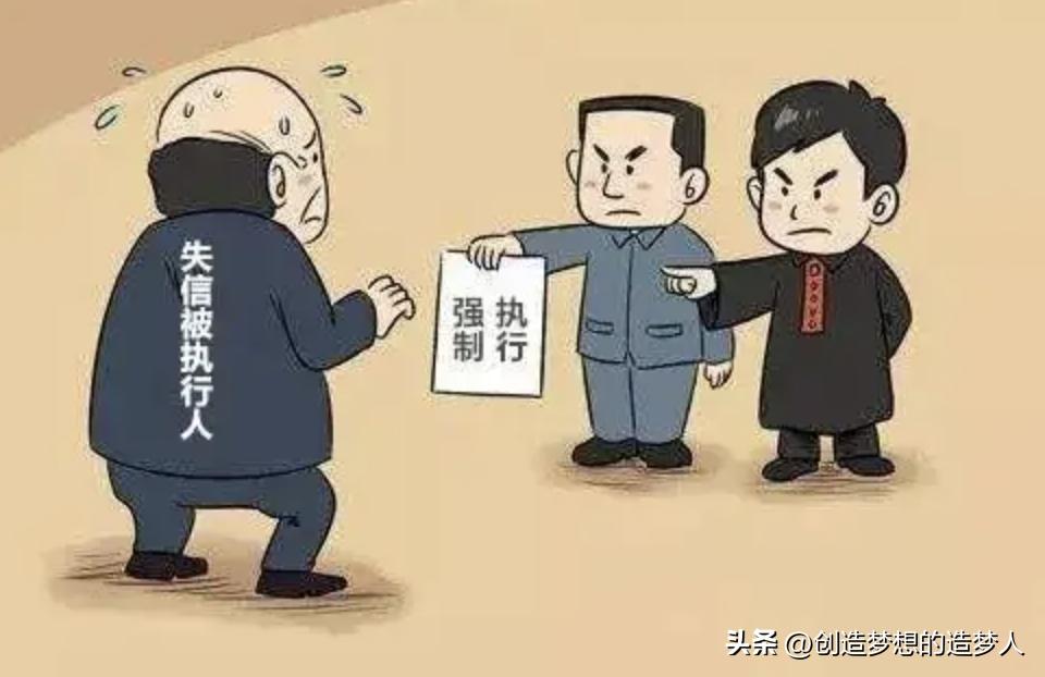 申请劳动仲裁后双方协商撤诉：一定要小心了  -图2