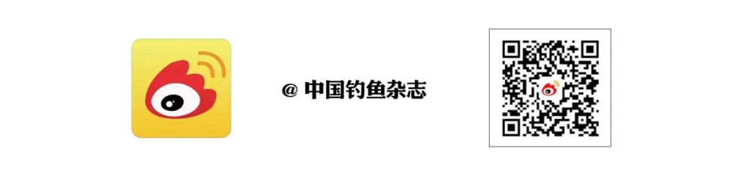 浙江省钓鱼协会换届，聚焦打造特色海钓赛事  -图11