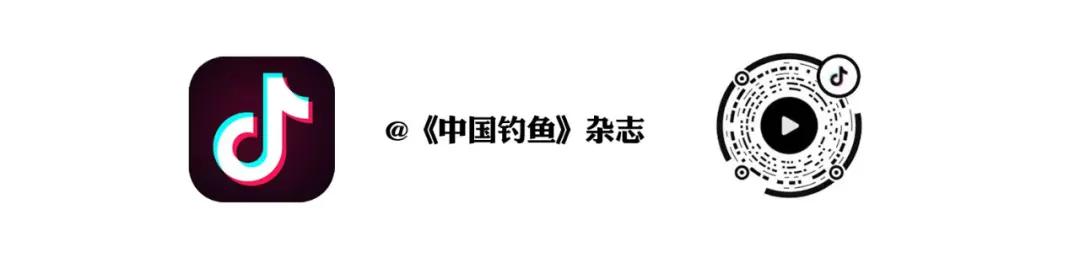 浙江省钓鱼协会换届，聚焦打造特色海钓赛事  -图13