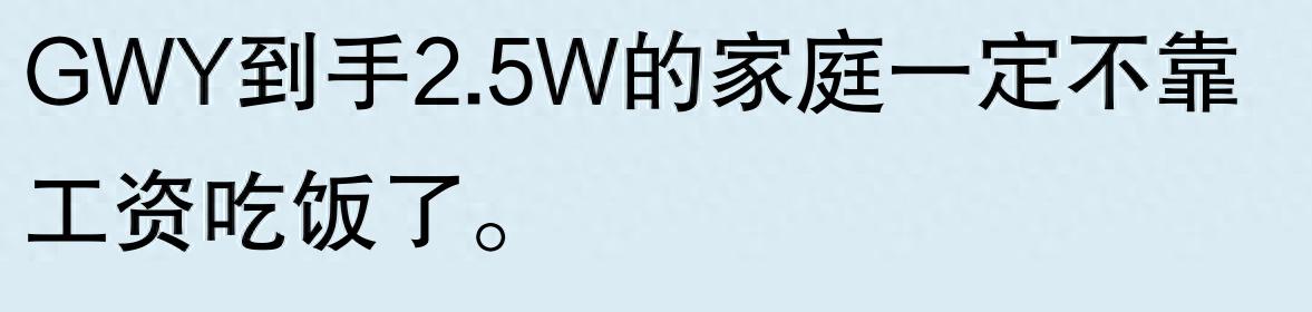 请问夫妻两月收入25000元左右，买一辆奥迪A4压力大不大？  -图1