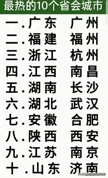 家里有车的这样买车险才划算，不知道的，收藏起来看看。  -图18