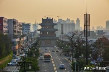 中国7、8月份最值得去的10座城市：清凉舒适，适合避暑旅游  -图4