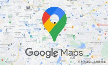 谷歌在印度推出实时空气质量监测工具Air View + Google  