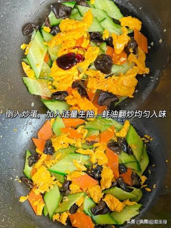 一周高效减脂餐，吃撑不过200大卡，好吃不长肉，姐妹们赶紧冲  -图11