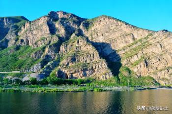 京郊这6处特色小镇，环境清幽空气好，是自驾休闲游的好去处  -图2