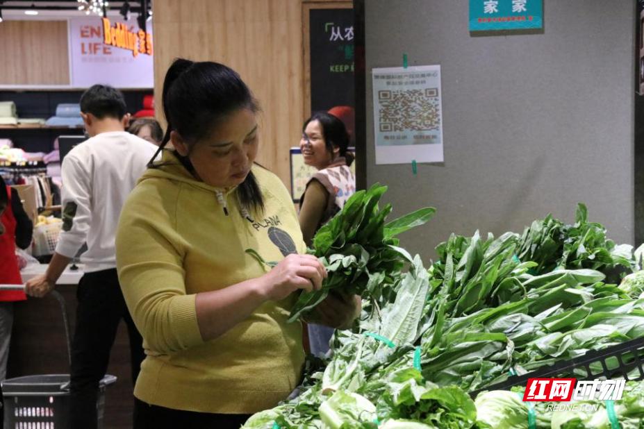 慈利75年① | 慈利美食的时代记忆：从食不果腹到营养搭配  -图12