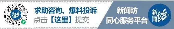 上海大降温，有人咳嗽至呼吸困难！我国每年死亡超100万！钟南山重要提醒→  -图1