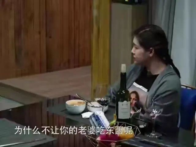 网曝大S汪小菲确认离婚，知情人称快官宣了，此前张兰点赞大S负评  -图7